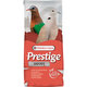 Versele Laga Prestige Doves Exotic Doves krmivo pro okrasné holoubky 20 kg