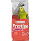 Versele-Laga Prestige Parrots krmivo pro velké papoušky 15 kg