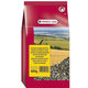 Versele Laga Sunflower Seeds Striped slunečnice žíhaná pro ptáky 600 g