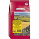 Versele Laga Sunflower Seeds Striped slunečnice žíhaná pro ptáky 2,5 kg