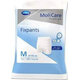 MoliCare Premium Fixpants Long Leg M 5 ks