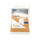 MoliCare Premium Fixpants Long Leg L 5 ks