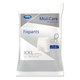 MoliCare Premium Fixpants Long Leg XXL 5 ks
