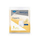 MoliCare Premium Fixpants Long Leg S 5 ks