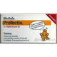 BioGaia ProTectis s vitaminem D 10 tablet