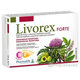 Pharmalife Livorex Forte 30 tablet