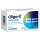 Oligovit Immuno beta-glukan 60 kapslí