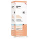 YUN ATO Body cream s postbiotiky 200 ml
