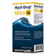 Hyal-Drop Ultra 4S oční kapky 10 ml