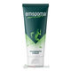 EMSPOMA SPORT Regenerační masážní emulze 200 ml