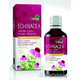 NaturProdukt ECHINACEA kapky 50 ml