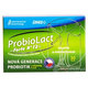 favea ProbioLact Forte N°12 30 kapslí