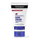 Neutrogena NR krém na ruce parfemovaný 75 ml
