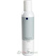 Abena Washing Foam mycí pěna bez vody 400 ml