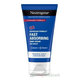 Neutrogena NR rychle se vstřebávající krém na ruce 75 ml