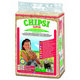 Chipsi Super podestýlka pro hlodavce hobliny 3,4 kg