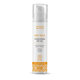 Wooden Spoon opalovací krém nekomedogenní SPF 35 100 ml