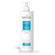 Codexial Hydrolotio hydrofilní emulze 400 ml