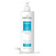 Codexial Lipolotio lipofilní emulze 400 ml