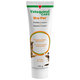 Uro-Pet gel pro psy a kočky 120 g