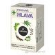 Leros čaj klidná hlava 20x1,5 g