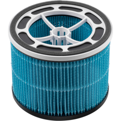 Sencor filtr SHX 008 pro SHF 3000WH
