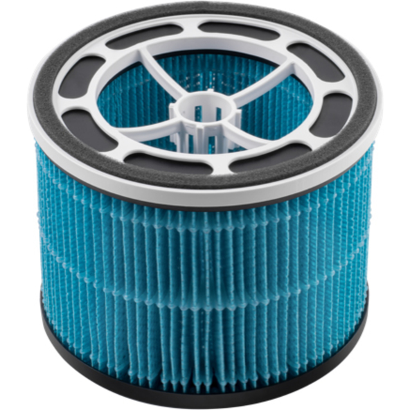 Sencor filtr SHX 008 pro SHF 3000WH