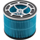 Sencor filtr SHX 008 pro SHF 3000WH