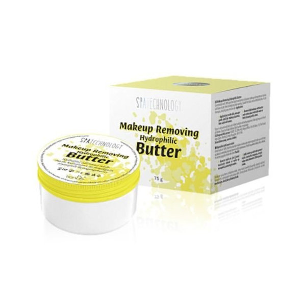 TianDe Hydrofilní odličovací máslo 75 g