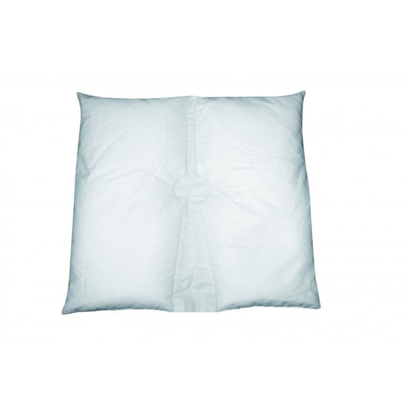 PROTETIKA polštář pod zadek 60×65 cm 927
