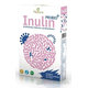 Vemica Inulin Probio Plus prášek 150 g