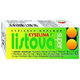 Naturvita Kyselina listová Super 60 tablet