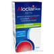 Aloclair Plus ústní sprej 15 ml