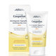 Skin in Balance Coupeliac krém 50ml