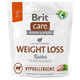 Brit Care Dog Hypoallergenic Weight Loss Rabbit 1 kg