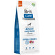 Brit Care Dog Hypoallergenic Adult Large Breed granule pro psy 12 kg
