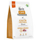 Brit Care Dog Hypoallergenic Junior Large Breed Lamb 3 kg