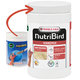 Versele Laga NutriBird Handmix krmivo pro ruční dokrmování ptáků 500 g