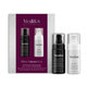 Medik8 Firm Favourites