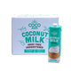 Cocoxim kokosové mléko na vaření 1000 ml