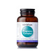 Viridian Pregnancy Complex multivitamin pro těhotné 60 kapslí