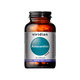Viridian Astaxanthin 30 kapslí