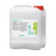 B. Braun Prontoderm Solution roztok 5000 ml