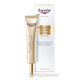 EUCERIN Hyaluron-Filler + Elasticity oční krém SPF 20 15 ml
