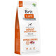 Brit Care Dog Hypoallergenic Adult Medium Breed Lamb 12 kg