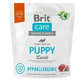 Brit Care Dog Hypoallergenic Puppy Lamb 1 kg