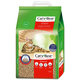 Cats Best Original podestýlka 8,6 kg / 20 l