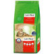 Cats Best Original podestýlka 17,2 kg / 40 l