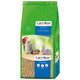 Cats Best Universal podestýlka 22 kg / 40 l