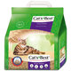 Cats Best Smart Pellets podestýlka 5 kg / 10 l